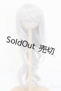7-8inch/ウィッグ S-25-04-13-327-GN-ZS