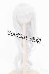 7-8inch/ウィッグ S-25-04-13-327-GN-ZS