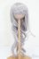 画像1: 7-8inch/ウィッグ S-25-04-13-327-GN-ZS (1)