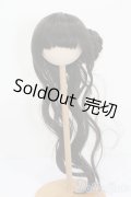9-10inch/ウィッグ S-25-06-22-387-GN-ZS