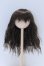 画像1: 7-8inch/ウィッグ S-26-02-15-034-GN-ZS (1)