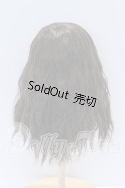 画像2: 7-8inch/ウィッグ S-26-07-26-408-GN-ZS