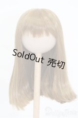 6-7inch/ウィッグ S-26-01-04-108-GN-ZS