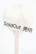 6-7inch/ウィッグ S-25-03-09-522-GN-ZS