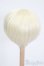 画像2: 6-7inch/ウィッグ S-25-03-09-522-GN-ZS (2)