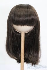 8-9inch/ウィッグ S-25-03-09-337-GN-ZS