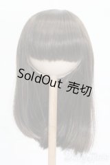 8-9inch/ウィッグ S-25-05-25-556-GN-ZS