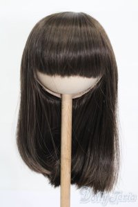 8-9inch/ウィッグ S-25-05-25-556-GN-ZS