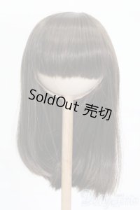 8-9inch/ウィッグ S-25-05-25-556-GN-ZS