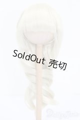 7-8inch/ウィッグ S-25-07-06-365-GN-ZS