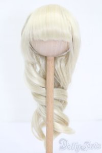 7-8inch/ウィッグ S-25-05-11-382-GN-ZS