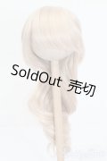 7-8inch/ウィッグ S-25-04-20-393-GN-ZS