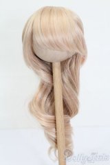 7-8inch/ウィッグ S-25-04-20-393-GN-ZS