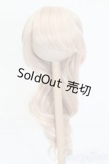 7-8inch/ウィッグ S-25-04-20-393-GN-ZS