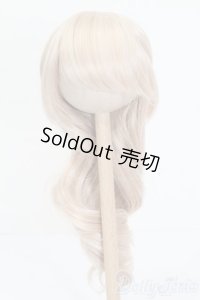 7-8inch/ウィッグ S-25-04-20-393-GN-ZS