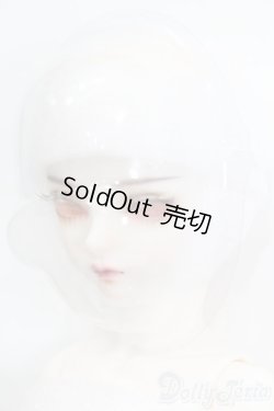 画像3: ローゼンメイデン/水銀燈 キャストドール　DOLKコラボ S-25-02-02-152-GN-ZS