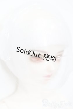 画像4: ローゼンメイデン/水銀燈 キャストドール　DOLKコラボ S-25-02-02-152-GN-ZS