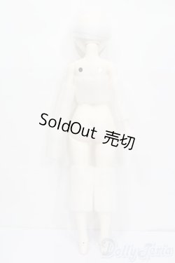 画像6: ローゼンメイデン/水銀燈 キャストドール　DOLKコラボ S-25-02-02-152-GN-ZS