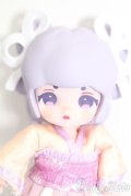 LUCKY DOLL/YUNLAI点心シリーズ S-25-03-09-365-GN-ZS