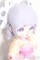 画像3: LUCKY DOLL/YUNLAI点心シリーズ S-25-03-09-365-GN-ZS