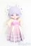 画像4: LUCKY DOLL/YUNLAI点心シリーズ S-25-03-09-365-GN-ZS