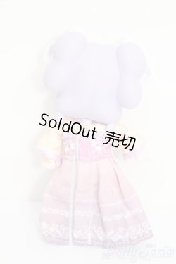 画像5: LUCKY DOLL/YUNLAI点心シリーズ S-25-10-05-362-GN-ZS