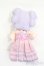 画像5: LUCKY DOLL/YUNLAI点心シリーズ S-25-03-09-365-GN-ZS