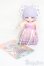 画像6: LUCKY DOLL/YUNLAI点心シリーズ S-25-03-09-365-GN-ZS