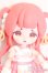 画像1: LUCKY DOLL/YUNLAI点心シリーズ S-25-03-09-368-GN-ZS (1)
