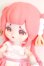 画像2: LUCKY DOLL/YUNLAI点心シリーズ S-25-03-09-368-GN-ZS (2)