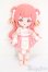 画像4: LUCKY DOLL/YUNLAI点心シリーズ S-25-03-09-368-GN-ZS