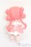 画像5: LUCKY DOLL/YUNLAI点心シリーズ S-25-03-09-368-GN-ZS