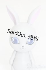CAPSULEDOLL/うさぎ S-25-02-02-227-GN-ZS