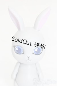 CAPSULEDOLL/うさぎ S-25-02-02-227-GN-ZS