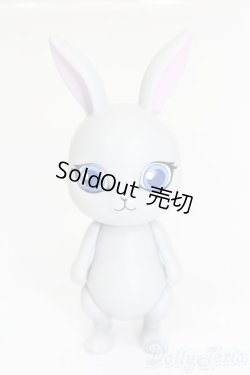 画像4: CAPSULEDOLL/うさぎ S-25-02-02-227-GN-ZS