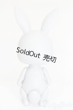 画像5: CAPSULEDOLL/うさぎ S-25-02-02-227-GN-ZS