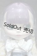 【新宿マルイアネックス店 店頭販売商品】ネオブライス/クインテセンシャル　ジャーニー　2100150000004207-ZM