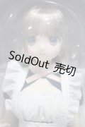【新宿マルイアネックス店 店頭販売商品】azone/からふるDreamin’葉鳥ここね in Wonderland　2100150000004215-ZM