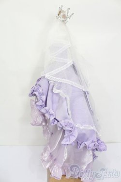 画像2: MDD/OF:衣装セット S-25-04-27-394-GN-ZS