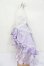 画像2: MDD/OF:衣装セット S-25-04-27-394-GN-ZS (2)