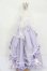 画像3: MDD/OF:衣装セット S-25-04-27-394-GN-ZS