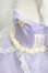 画像4: MDD/OF:衣装セット S-25-04-27-394-GN-ZS