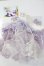 画像5: MDD/OF:衣装セット S-25-04-27-394-GN-ZS