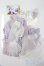 画像6: MDD/OF:衣装セット S-25-04-27-394-GN-ZS