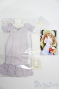 MDD/OF:衣装セット S-25-04-27-390-GN-ZS