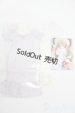 画像1: MDD/OF:衣装セット S-25-11-09-413-GN-ZS