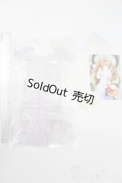 画像2: MDD/OF:衣装セット S-25-11-09-413-GN-ZS