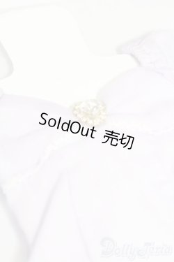 画像3: MDD/OF:衣装セット S-25-11-09-413-GN-ZS