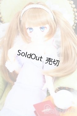 画像4: MDD/OF:衣装セット S-25-11-09-413-GN-ZS