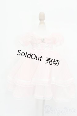画像1: MDD/OF:衣装セット S-25-02-23-123-GN-ZS